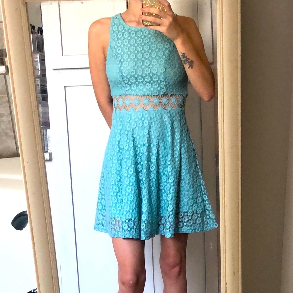Women Dress